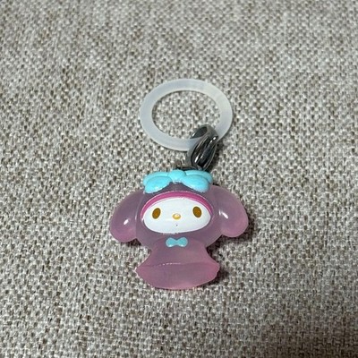 Sanrio My Melody Accessoire