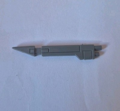 Tau Empire 40K Devilfish Tracker Warhammer