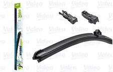 VALEO HYDROCONNECT Balai d'essuie-glace Avant pour VW ID.7 (ED2) pour MG MG HS