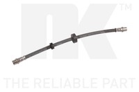 Bremsleitung Nk 8547101 FüR OE 7D0 611 701 B - 7D0 611 701 D - 7D0 611 701 D