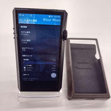 Astell and Kern SP1000M Portable High Resolut...