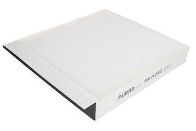 Innenraumfilter PURRO PUR-PC2028