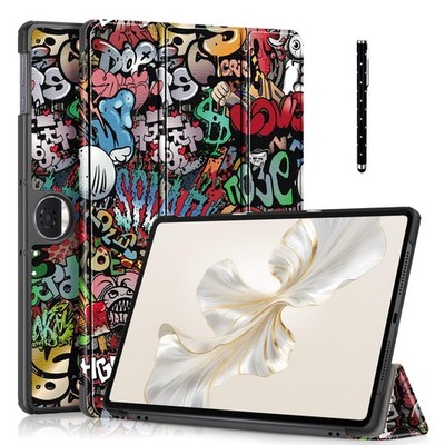 Hülle Case für Honor Pad 9 12.1 Zoll Tablet