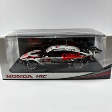 Spark 1/43 STANLEY CIVIC TYPE R-GT 2025 Minicar