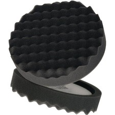 Perfect-It Foam Polishing Pad