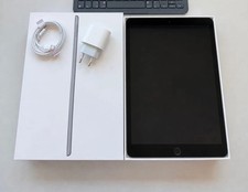 Apple iPad 8. Generation 10,2 Wi-Fi 32GB Spac...