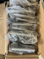 Internal Door Handle Sets of 10