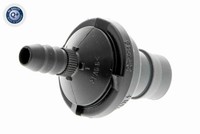 Vaico RüCkschlagventil V10-3563 FüR Audi Seat Skoda Vw