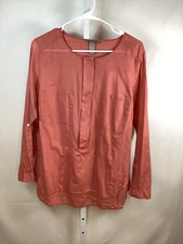 H&M Top Size 14