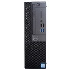 Dell OptiPlex 3060 Windows 11pro Desktop PC