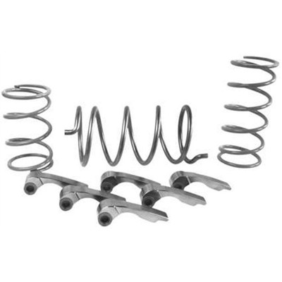 EPI Clutch Kit 0-3000 Elevation Stock Tire X3 Turbo 18-19 WE437542