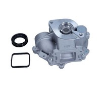 Wasserpumpe Maxgear 47-0217 FüR Bmw 1Er 3Er 3Er Coupe X3 X1
