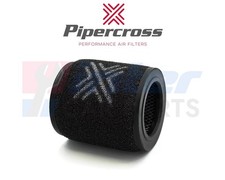 Filtro de aire Pipercross Performance para Audi RS6 2013-2018 y RS7 4.0 TFSI V8