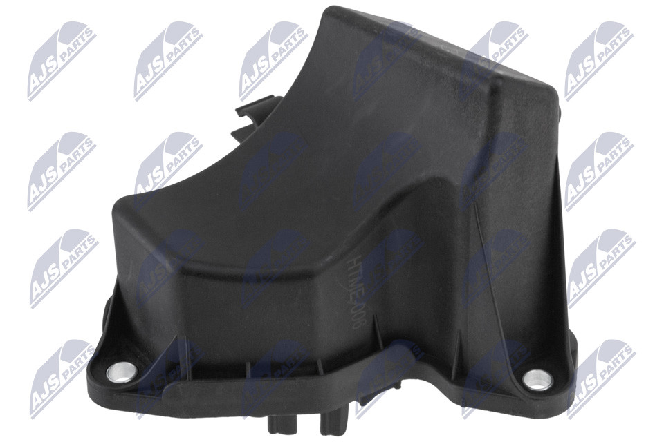 Fits NTY SEP-ME-006 Oil Separator - Image 3