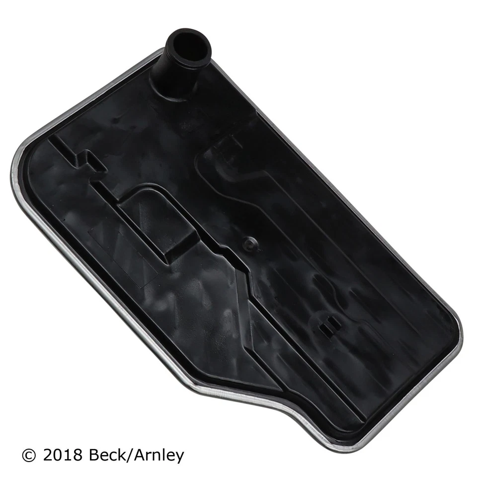 Beck Arnley 044-0400 Auto Trans Filter Kit For Select 04-12 Mercedes-Benz Models - Изображение 3 из 4