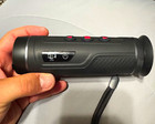 ATN BlazeSeeker 256 Thermal Monocular Optic 1-8.8x Max Magnification Black MPN