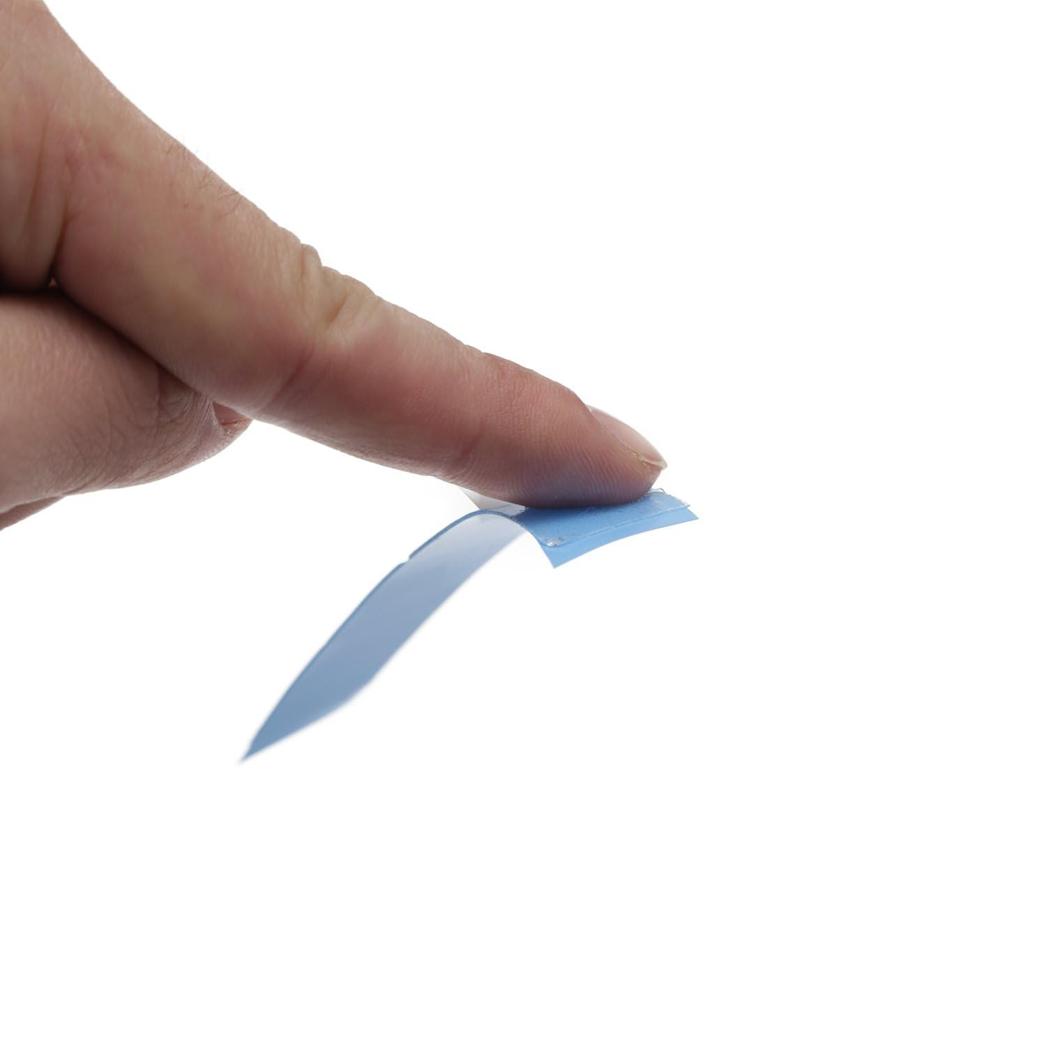 Ultra Hold Mini Tabs Tape Walker Tape 72 Tabs Minis Adhesive Walker Tape Double