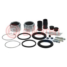 Reparatursatz Bremssattel vorne für BMW 1502-2002 E10 3-er E21 E30 | 24618612