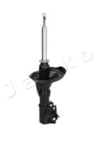 1X Japko StoßDäMpfer MJ40049 FüR Honda CR 5 2 Ctdi RD9