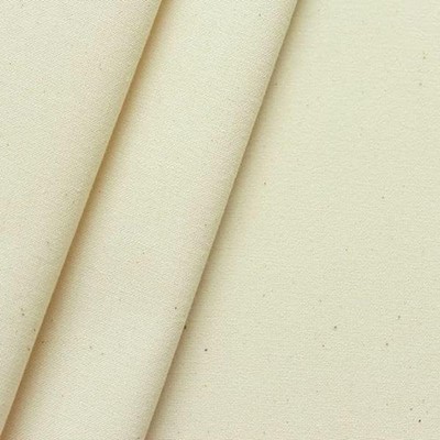 Nesselstoff 1. Wahl 100 % Baumwolle mittlere Qualität 160cm breit