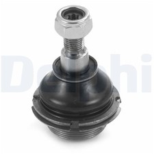 Rotule de suspension Citroen C6