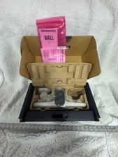 Polycom Poly Studio E70 20 Megapixel 3840 X 2160 Conference Video Camera