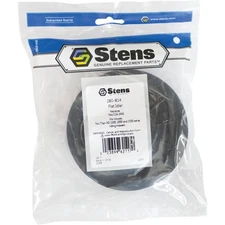 Stens Flat Idler Fits Toro 116-2456    280-814