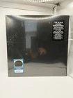 New ListingMetallica "The Black Album" 12" Vinyl Record 2x LP SEALED/NEW, (2020 Reissue)