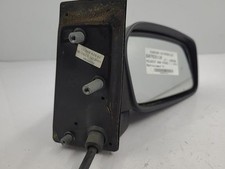 Retroviseur droit (ou coque) Peugeot 806