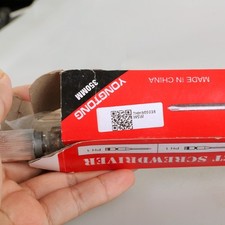 Semi Automatic Spirals Screw Driver Multifunctional Ratchet Screwdriver