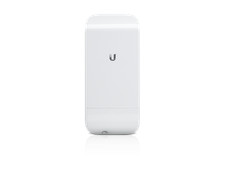 Ubiquiti NanoStation LOCOM5 US N150 Indoor/Outdoor AirMAX CPE