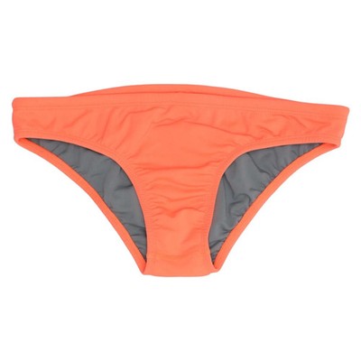 Jolyn, Badehose, Größe: 152, model: andy, Rot, Polyester, Einfarbig, Jungen #WVd