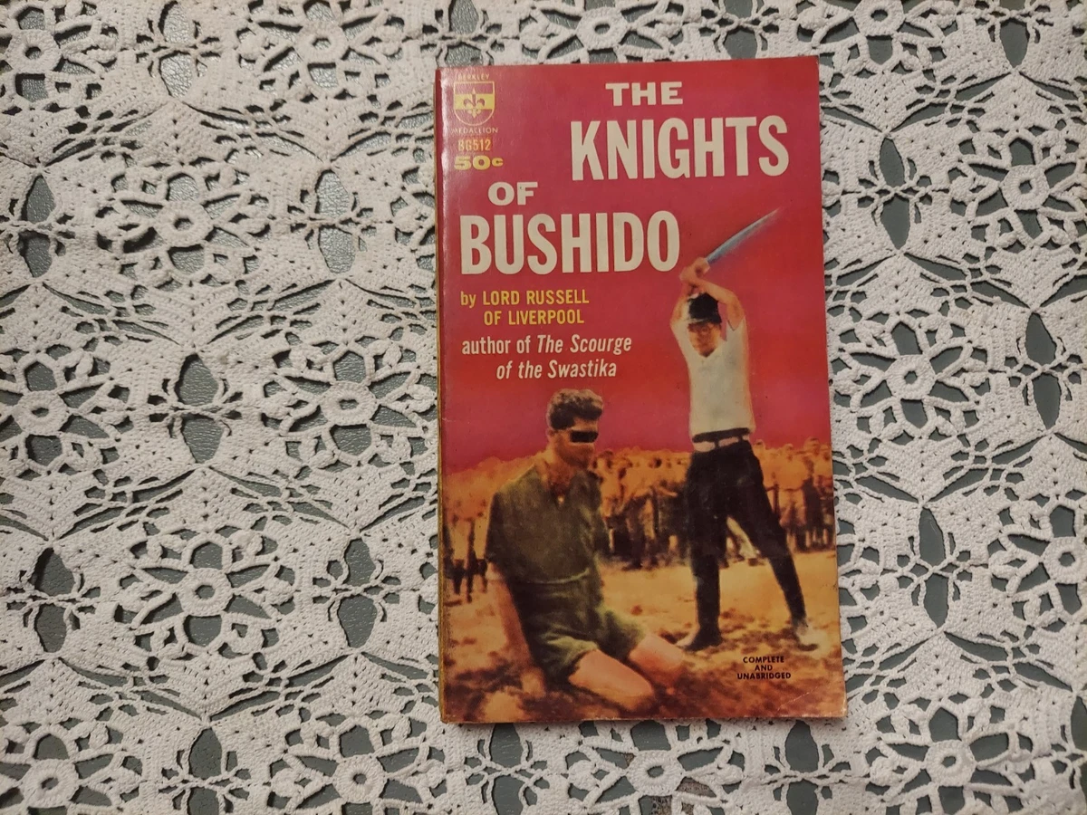 Peasant Uprisings in Japan 洋書・古本・日本の歴史 Vintage