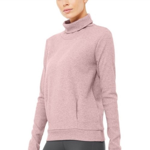 Alo Clarity Long Sleeve