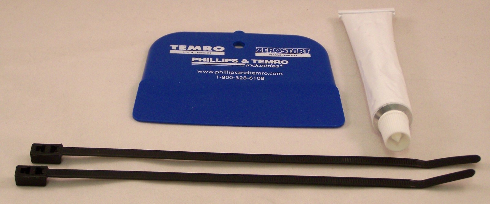 500W Oil Pan / Fuel Tank Pad Heater Warmer 5x7 Self Adhesive Wolverine Quality eBay