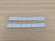 KATO H0 - Triebwagen ETA 150 553 der DB - Ersatzteil - Lichtleiter