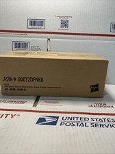 RARE SEALED - Nerf B3200 N-Strike 9 Scope Attachment