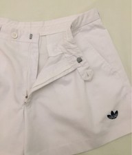 Pantaloncini da uomo da palestra da allenamento leggeri per allenamento atletico corsa escursionismo jogger con tasche con cerniera, Grigio, L