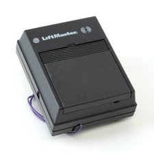 Liftmaster 365LM 315HZ Universal Plug-In w/ T...