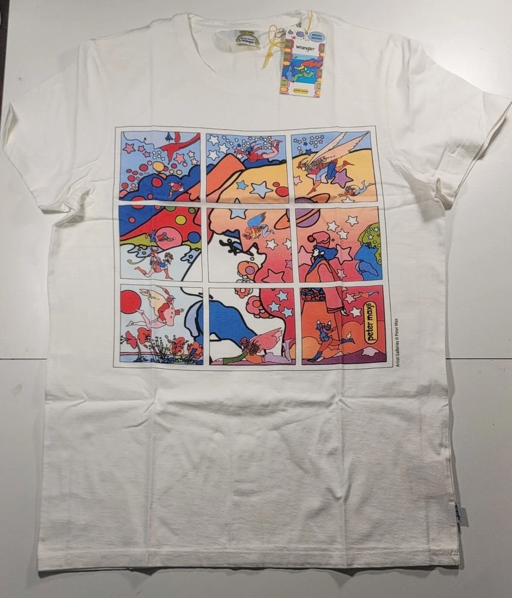 Deluxe T-Shirt Painting Kit 