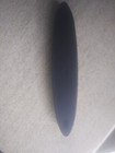 Picture 5 of 5