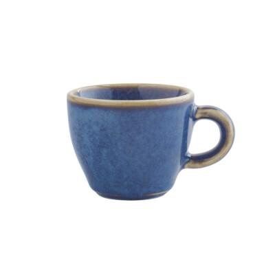 Kahla Homestyle atlantic blue Espressoobertasse 0,03 L
