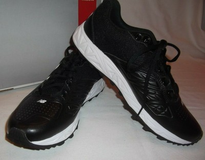 new balance umpire turf shoes