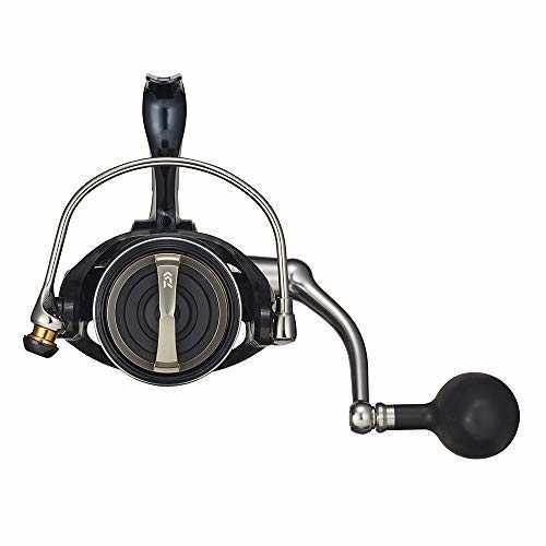 リール DAIWA 21CERTATE SW 8000-H Amazon | ダイワ(DAIWA) 21 セルテートSW 8000-H | ダイワ(DAIWA