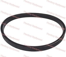 CLUB CAR Golf Cart DRIVE BELT DS for Precedent 1016203 1992