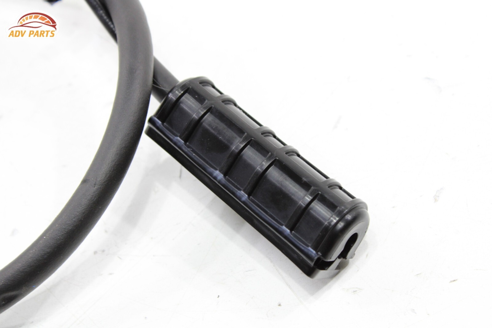 JEEP GRAND CHEROKEE TRANSMISSION SHIFTER EMERGENCY INTERLOCK CABLE OEM 201421 ️ eBay