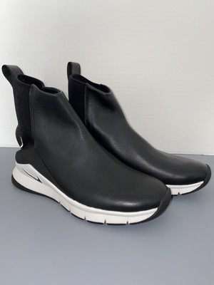 nike rivah boot