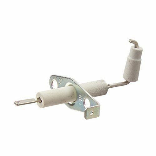 For Oven Range Stove Top Burner Spark Igniter # PR1263904PACY740