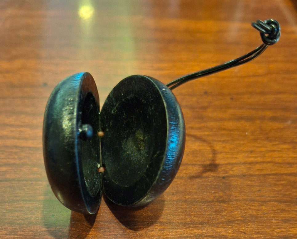 Cute collection of Mini Japanese Toys/Erasers from Sanrio Iwako Mercari