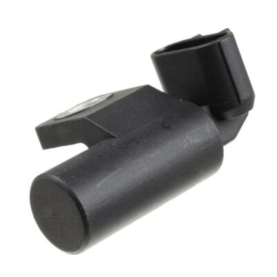 HOLSTEIN Engine Camshaft Position Sensor for 1995-1997 Eagle Vision